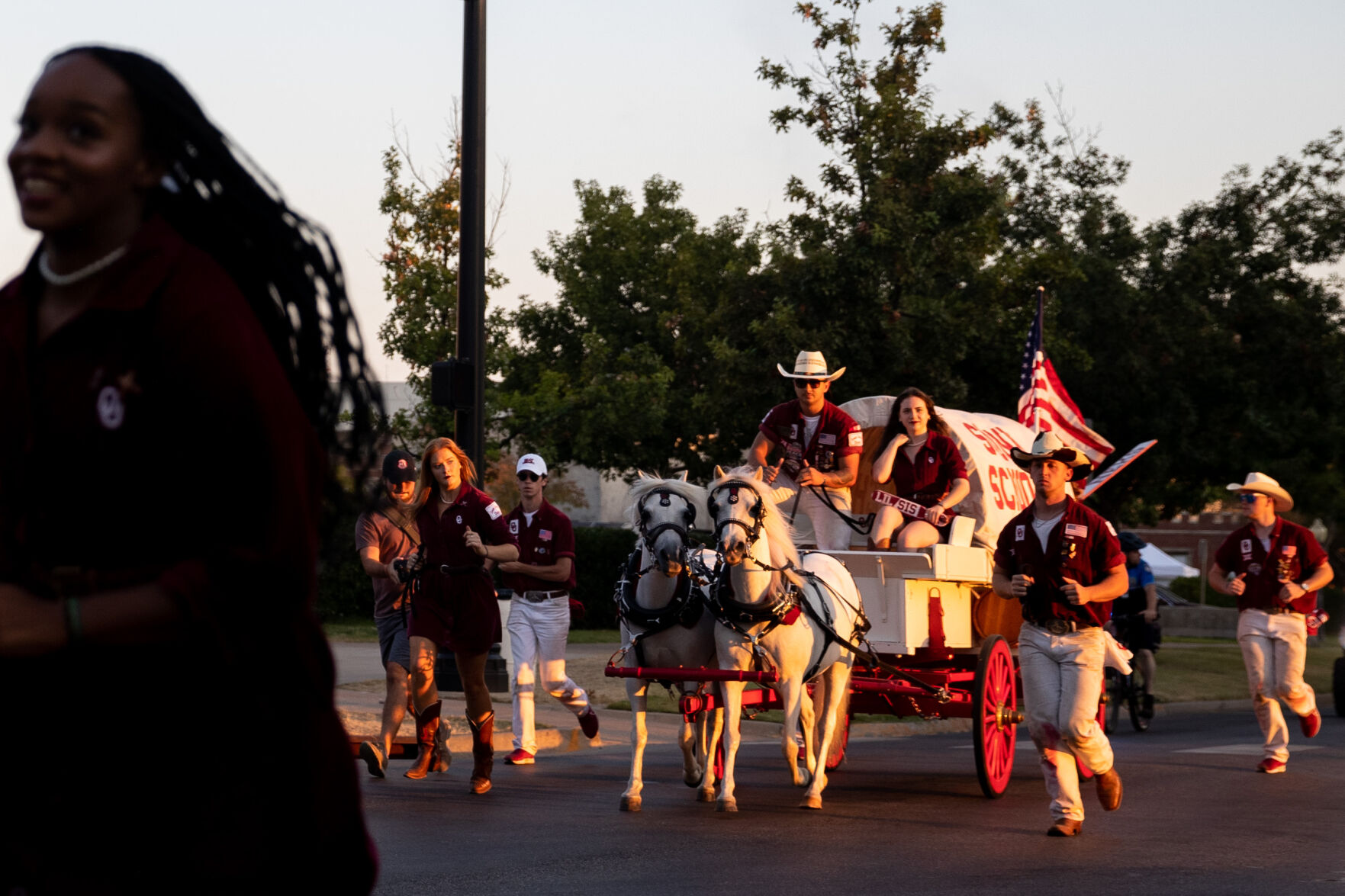 091921-owh-spo-neboklahoma-ar02.JPG